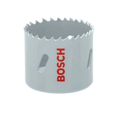 Serra Copo Bi-metalica 152mm Bosch 2608580448