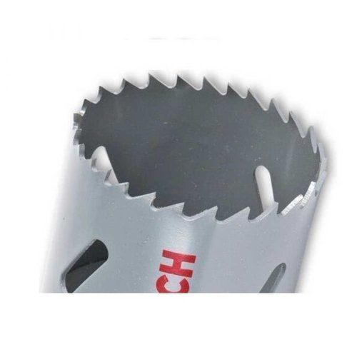 Serra Copo Bi-metalica 152mm Bosch 2608580448