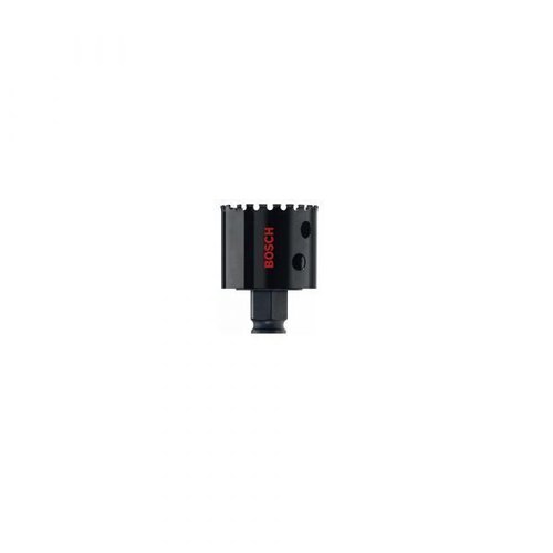 Serra Copo Diamantada 22 Mm 7/8" – Bosch  2608580303