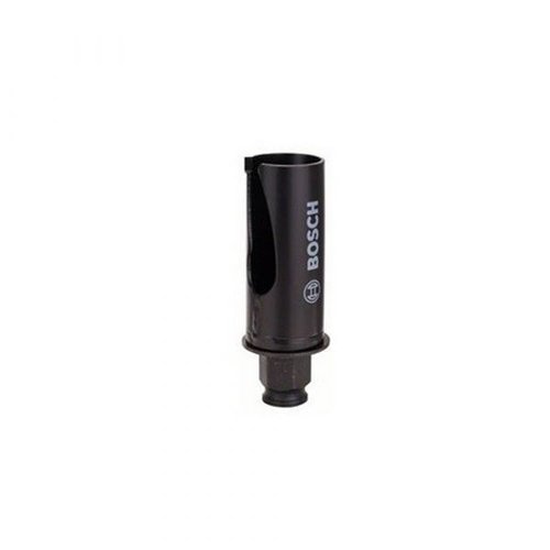 Serra Copo Speed For Multi Construction 30Mm X 60Mm - Bosch  2608580732