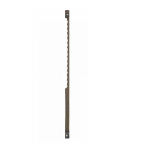 Lâmina De Serra De Corte Dremel Ms52 Para Moto-Saw Para Madeiras Finas Delicadas 2615Ms52Aa