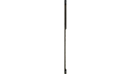Lâmina De Serra De Corte Dremel Ms53 Para Moto-Saw Para Metal 2615Ms53Aa