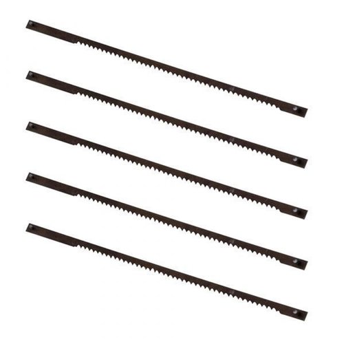 Lâmina De Serra De Corte Dremel Ms51 Para Moto-Saw Para Madeira E Plástico 2615Ms51Aa