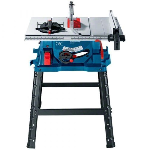 Serra De Mesa Gts 254 127V Bosch 0601B450D0
