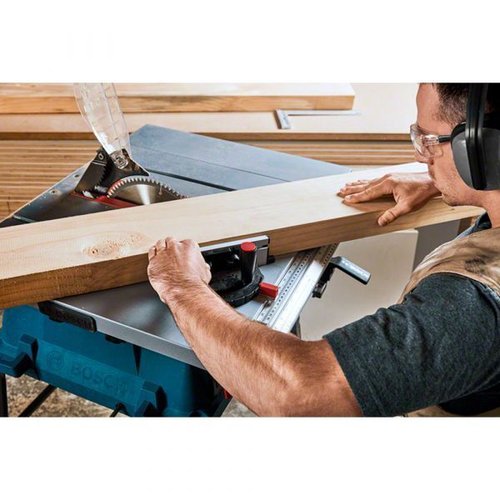 Serra De Mesa Gts 254 127V Bosch 0601B450D0