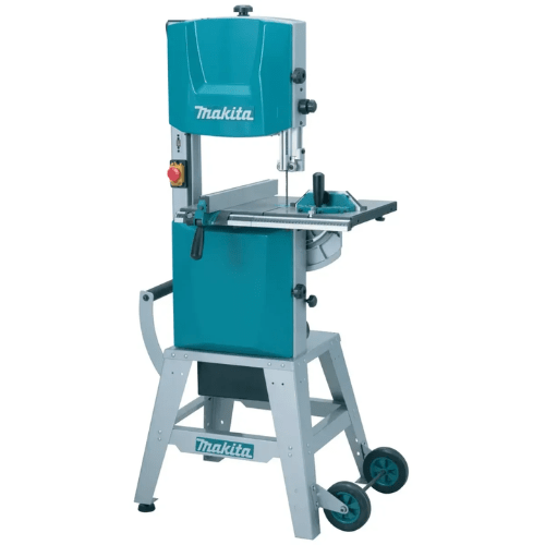 Serra Fita De Bancada 900W 110V Lb1200