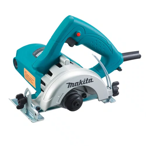 Serra Marmore Makita 110MM 1450W 220v 4100nh2z