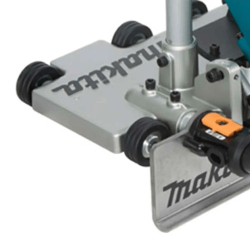 Serra Mármore Com Base Inclinada 4100Nh2R1 Makita 1450W 110V