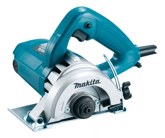 Serra Mármore 1300W Com 2 Discos 127V Makita 4100Nh3Zx21