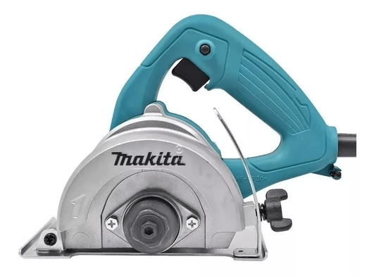 Serra Mármore Makita 1300W C/2 Discos 230V 4100Nh3Zx22