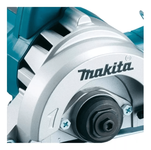 Serra Mármore Makita 1300W C/2 Discos 230V 4100Nh3Zx22