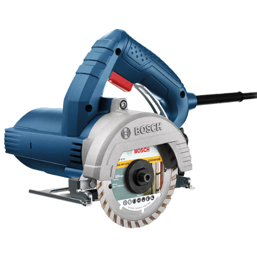 Serra Mármore Titan Gdc 150 1500W 220V Bosch 06015486D0