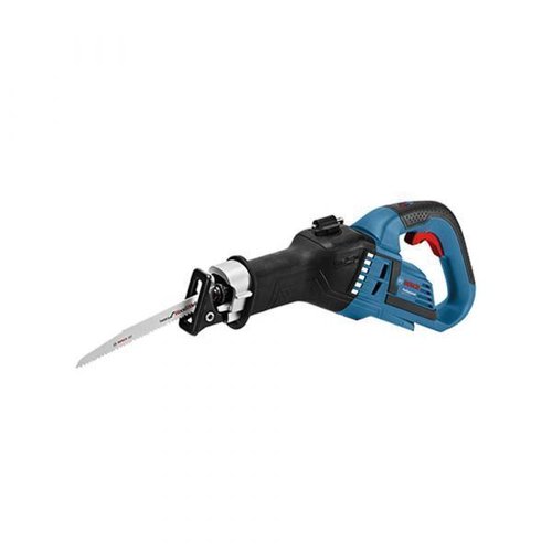 Serra Sabre À Bateria18V  Gsa 18V-32 Professional - Bosch  06016A8108