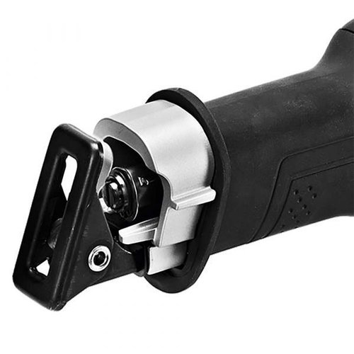 Serra Sabre À Bateria18V  Gsa 18V-32 Professional - Bosch  06016A8108