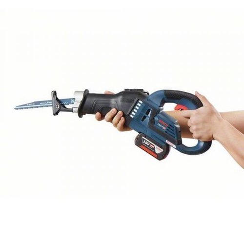 Serra Sabre À Bateria18V  Gsa 18V-32 Professional - Bosch  06016A8108