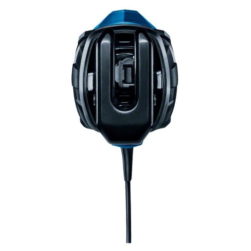 Serra Sabre Gsa 120 220V Bosch 06016B10E0