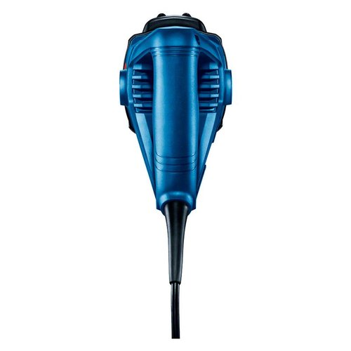 Serra Sabre Gsa 120 220V Bosch 06016B10E0
