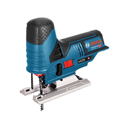 Serra Tico-Tico À Bateria 12V Gst 12V-70 Bosch 06015A1001