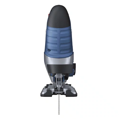 Serra Tico-Tico À Bateria Gst 18V-Li, 18V Bosch 060158J3D2