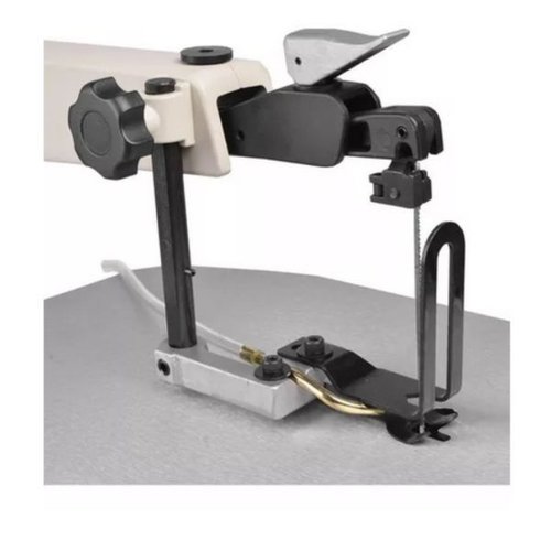 Serra Tico-Tico De Bancada Elétrica Makita 50W Velocidade Variável 127V Sj4011