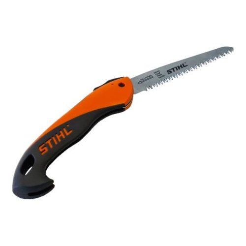 Serrote De Poda Dobravel Handycut Stihl