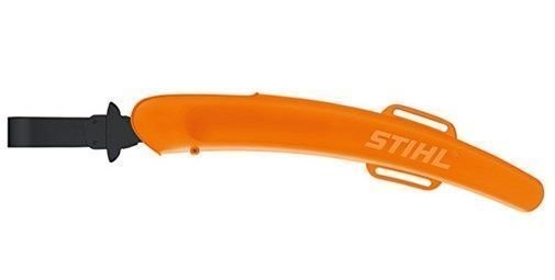 Serrote De Poda Megacut Stihl 00008818702