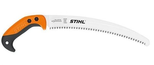 Serrote De Poda Megacut Stihl 00008818702