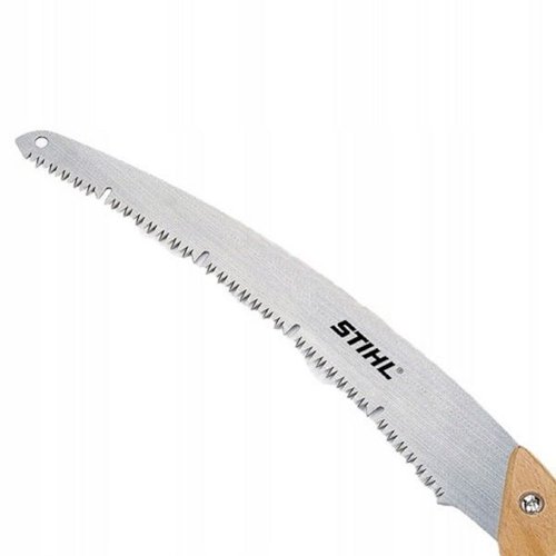 Serrote De Poda Stihl