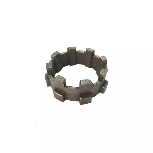 Sincronizador Menor Para Martelo D25500 Dewalt 32498500