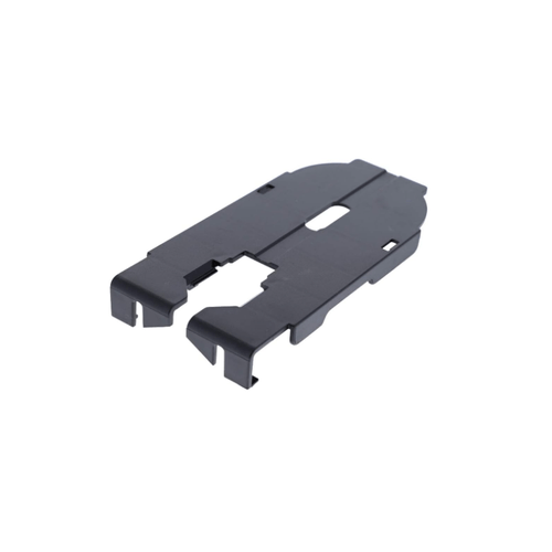 Sola Plástica da Sapata Dewalt 58126800