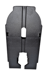 Sola Plástica Da Sapata Dewalt 58126800
