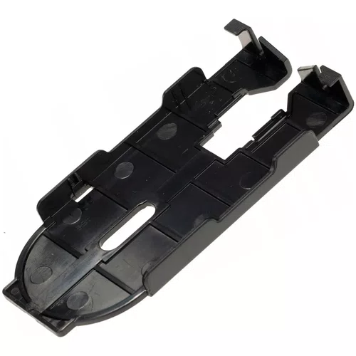 Sola Plástica Da Sapata Dewalt 58126800