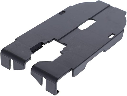 Sola Plástica Da Sapata Dewalt 58126800