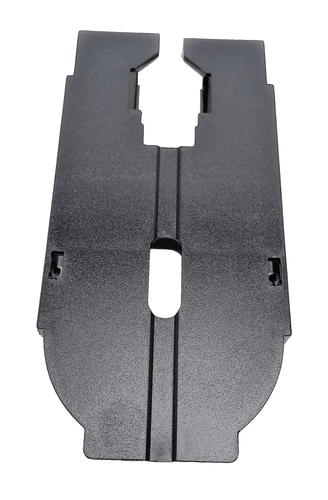 Sola Plástica Da Sapata Dewalt 58126800