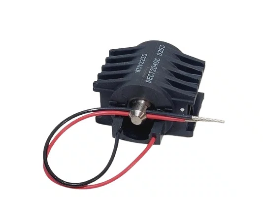 Solenoide - N446579 - Dewalt