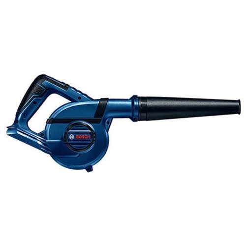 Soprador À Bateria Gbl 18V-120 18V - Bosch  06019F5100