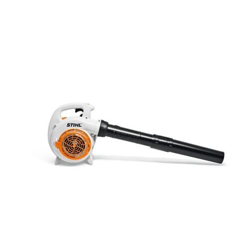 Soprador À Gasolina Bg 56 Stihl