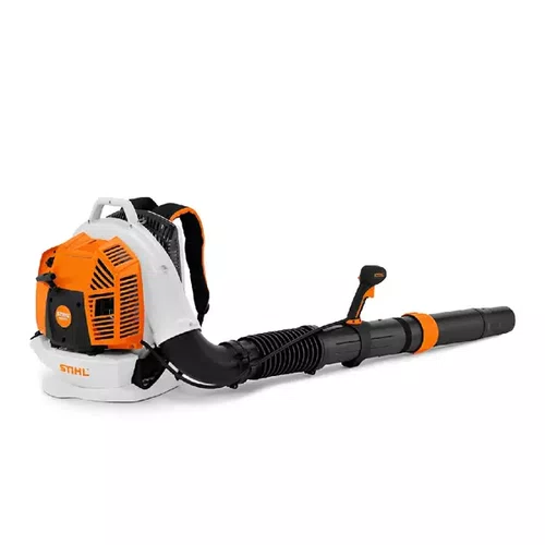 Soprador Costal Br 800 A Gasolina Stihl 42832000000