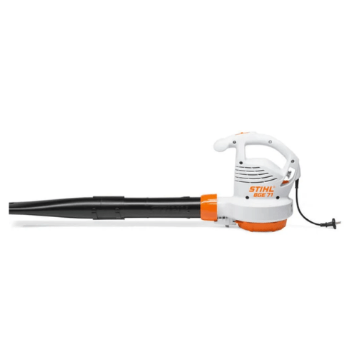 Soprador Elétrico Bge 71 220V Stihl 48110111506