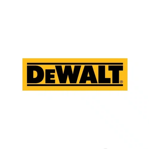 Soprador Termico Digital Dewalt 2000W 230V D26414B2