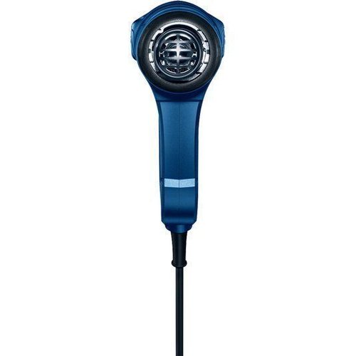 Soprador De Ar Térmico 525°C 1600W 127V Ghg 180 Bosch 060194D0D0