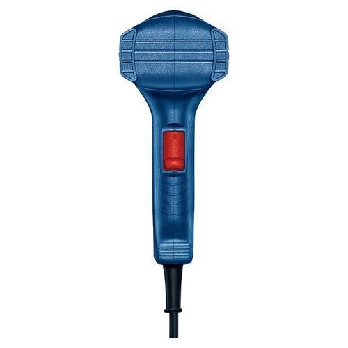 Soprador De Ar Térmico 525°C 1600W 127V Ghg 180 Bosch 060194D0D0