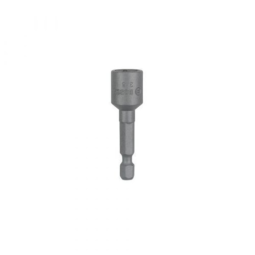 Soquete Canhão - Bosch 2608550082