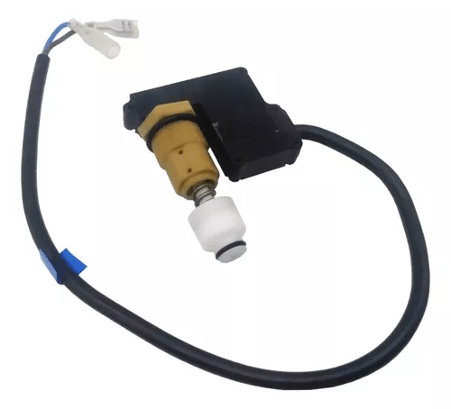 Subconj. Total Stop 127V Black&Decker 514012607