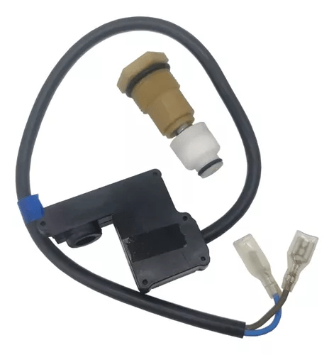 Subconj. Total Stop 127V Black&Decker 514012607