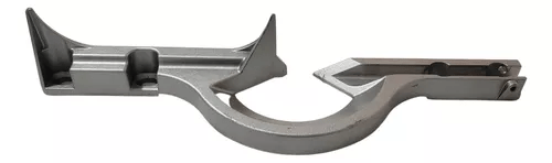 Suporte Da Base Dewalt N542430