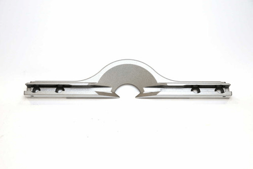 Suporte Da Base Dewalt N542430