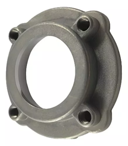 Suporte Do Rolamento P/Lixadeira Roto Orbital Dewalt 514023132