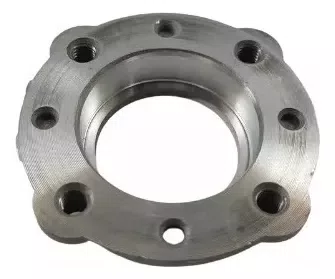 Suporte Do Rolamento P/Lixadeira Roto Orbital Dewalt 514023132