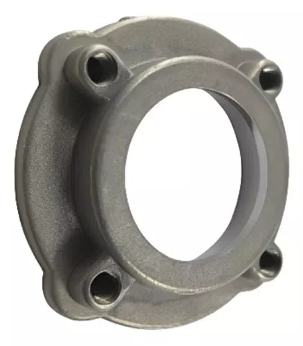 Suporte Do Rolamento P/Lixadeira Roto Orbital Dewalt 514023132